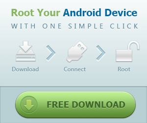 Root Android Libère Tout le Potentiel de Votre Téléphone